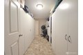 Additional image 24 of 296 Taylor Blvd, Sequim, WA, 98382