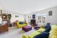 Additional image 3 of Portarlington Close, Westbourne