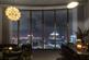 Additional image 4 of One Park Drive, Canary Wharf, E14