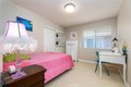 Additional image 21 of 14289 Elm Wood Ln, Chino Hills, CA, 91709