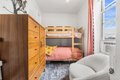 Additional image 19 of 415 9th St Apt 53, Brooklyn, NY, 11215