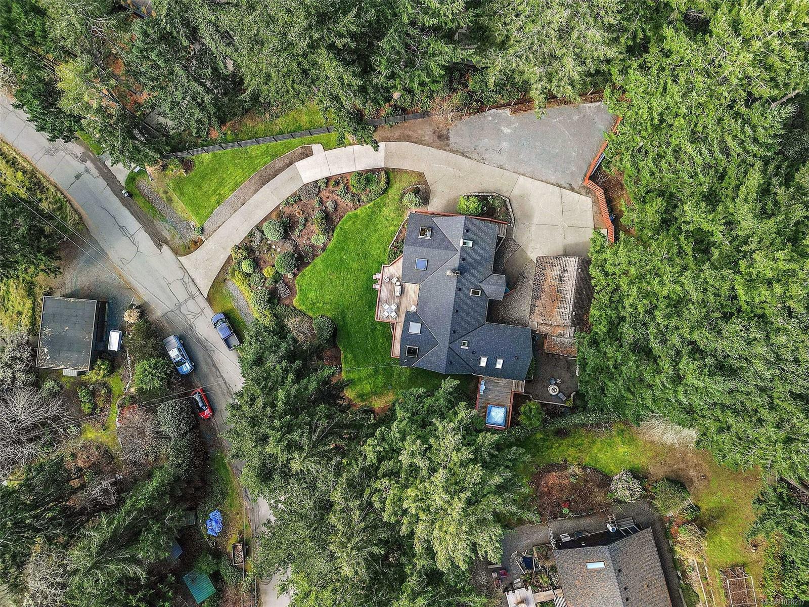 Additional image 4 of 539 Bayview Place, Duncan, BC, V9L 5X7