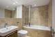 Additional image 5 of The Mansion, Hertford, SG13