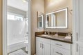 Additional image 60 of 1801 Federal Ave, Los Angeles, CA, 90025