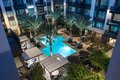 Additional image 8 of 415 E Taylor St, San Jose, CA, 95112