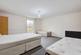 Additional image 10 of Merryfield Grange, Bolton, Greater Manchester, BL1