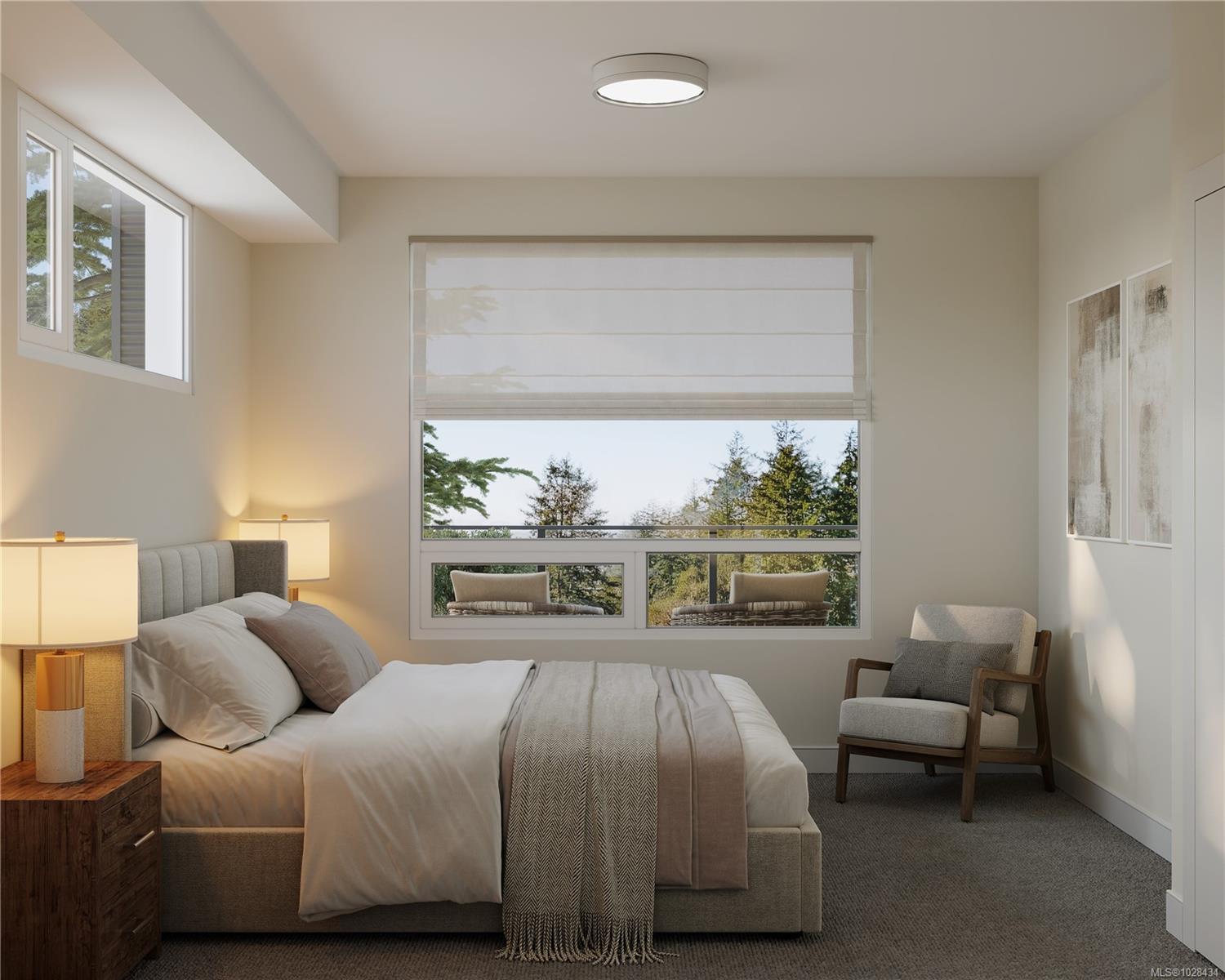 Additional image 3 of 306-2881 Leigh Road, Langford, BC, V9B 4G5