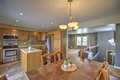 Additional image 12 of 4668 White Oak Ln, Decatur, IL, 62521