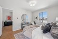 Additional image 51 of 5544-5546 Fulton St, San Francisco, CA, 94121