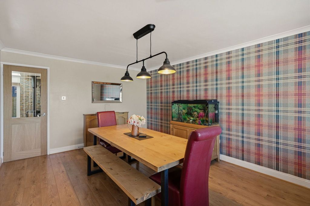 Additional image 9 of 2 bed semi-detached bungalow for saleChester Close, New Inn NP4
