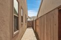 Additional image 33 of 2771 Heather St, Lodi, CA, 95242