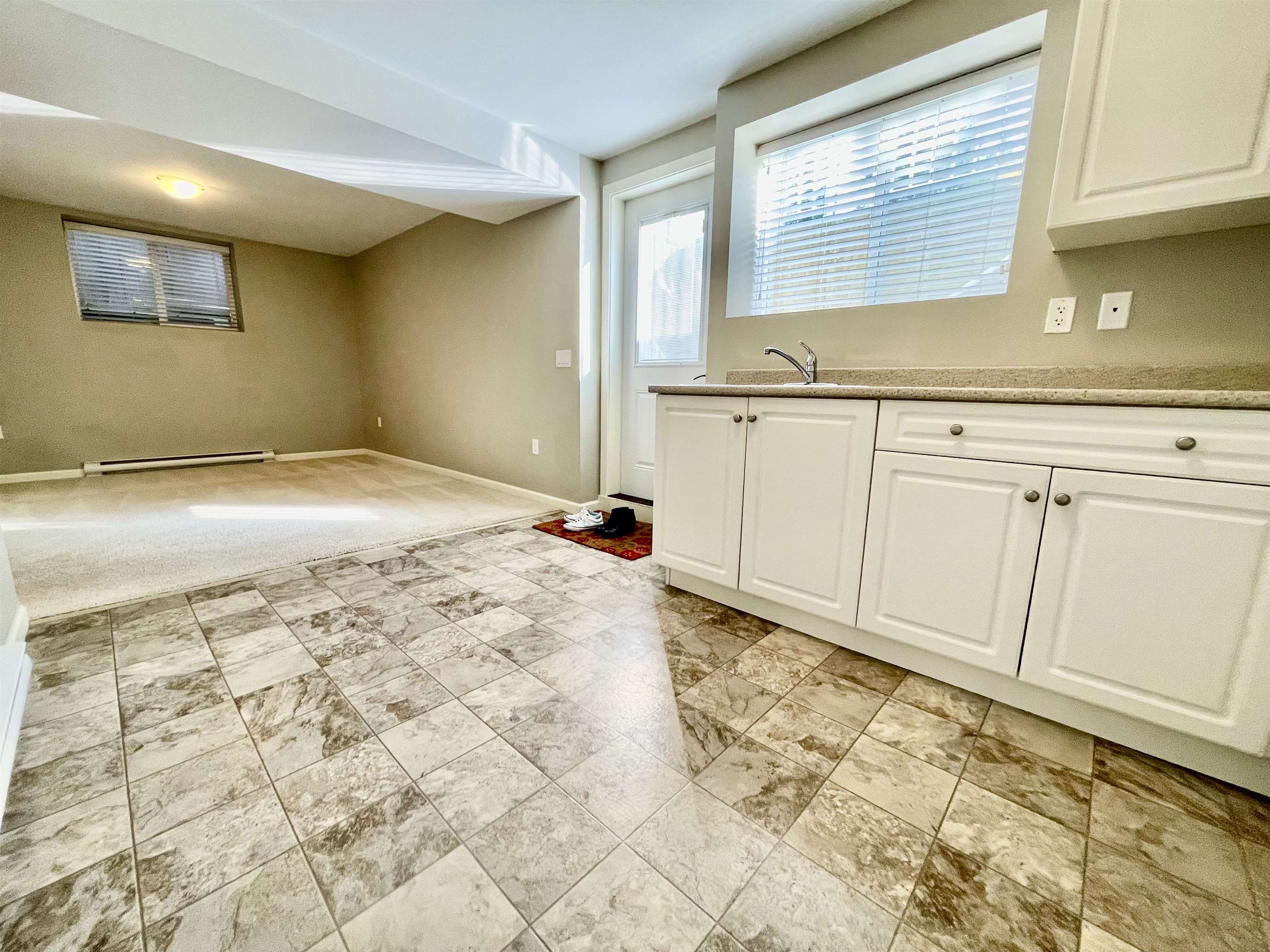Additional image 4 of Basement-790 211b Street, Langley, BC, V2Y 0H3