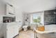 Additional image 23 of Pontefract Road, Pontefract WF7