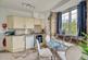 1-bed Apartment, Bridge End Mill, Langcliffe Road, Settle photo 4