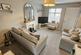 Additional image 6 of Nightingale Way, Bingham