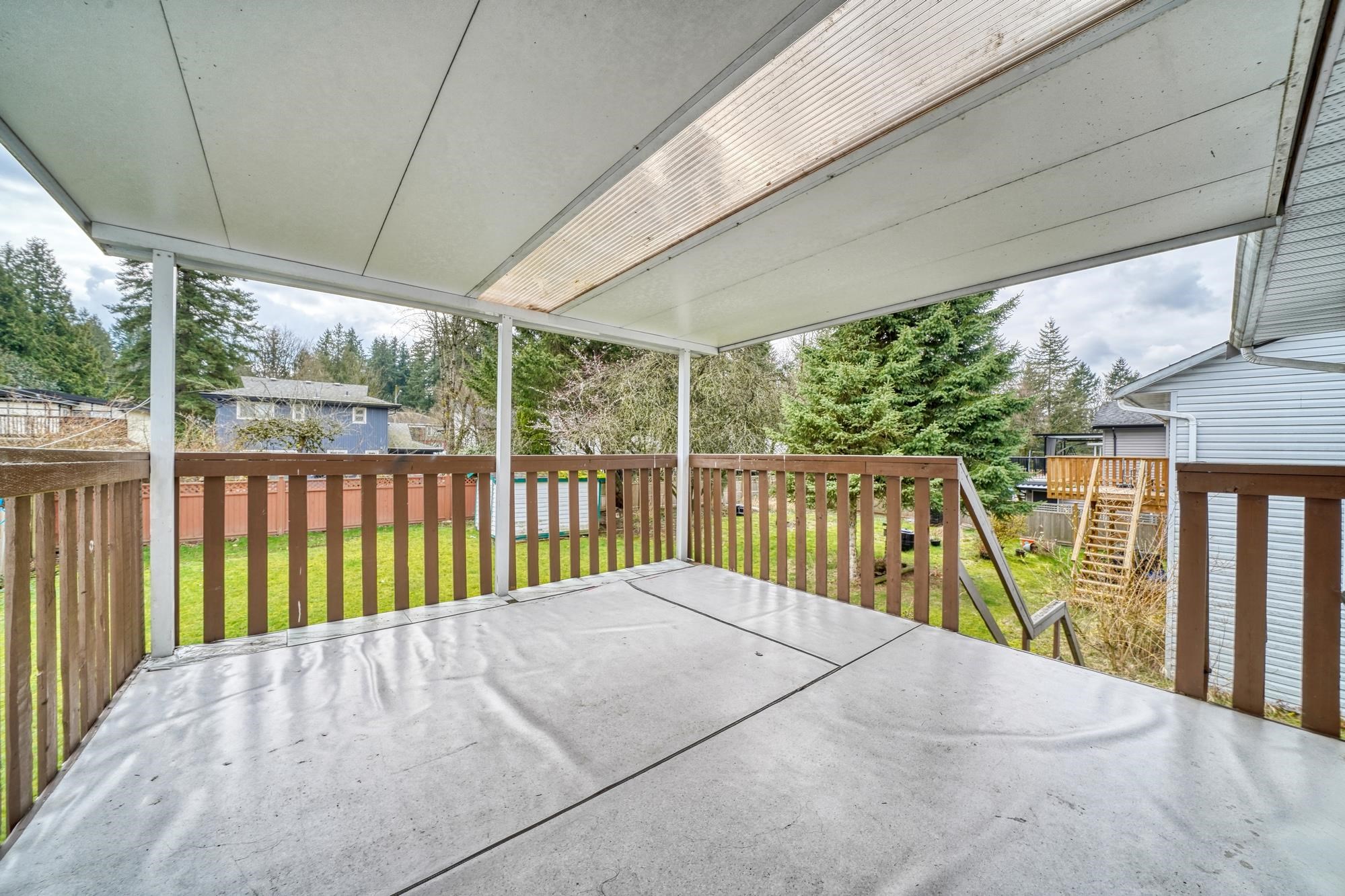 Additional image 2 of 11866 98 Avenue, Surrey, BC, V3V 2J4