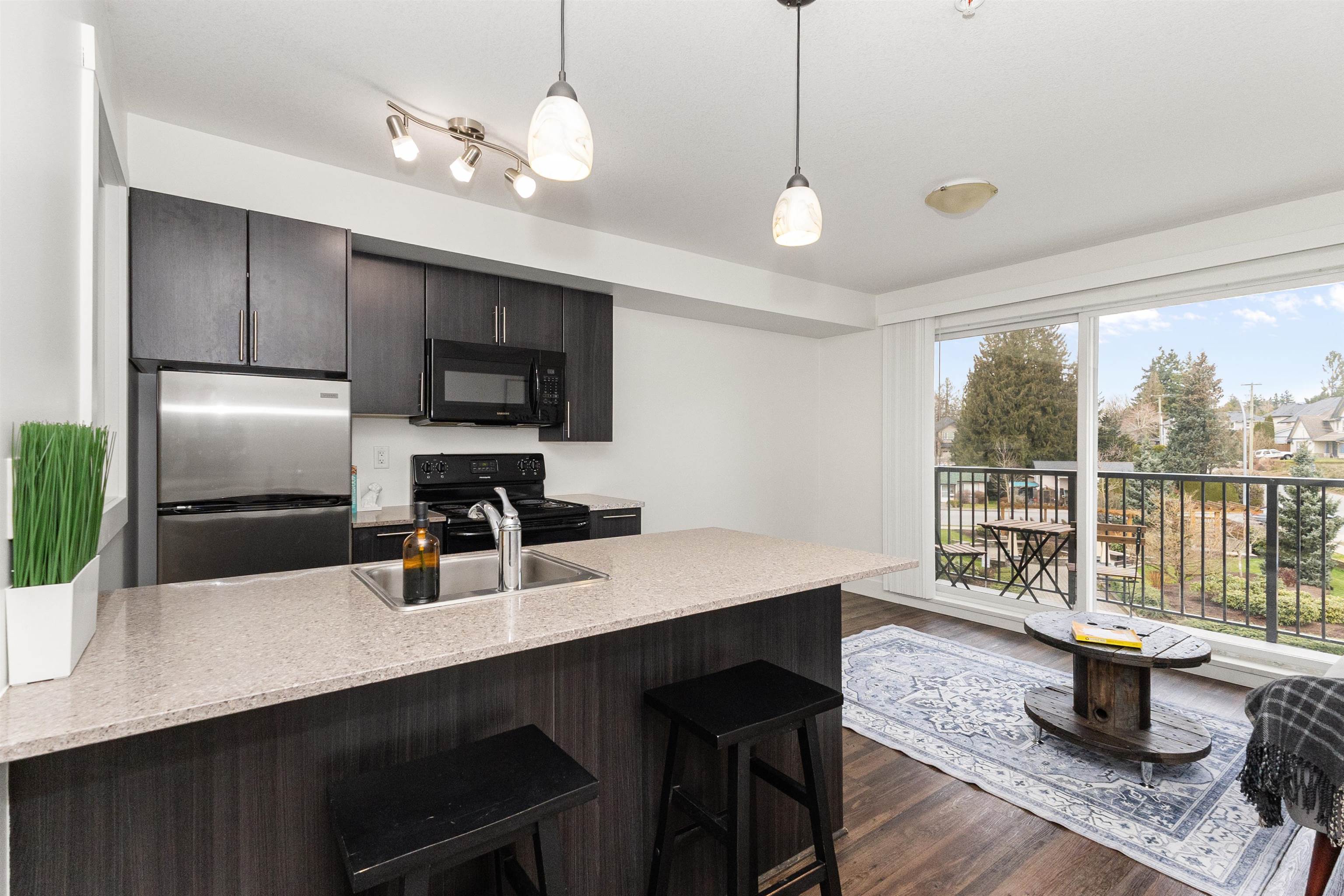 Additional image 4 of 321-2565 Campbell Avenue, Abbotsford, BC, V2S 0E3