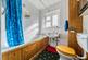 Additional image 7 of Watkins Way, Malvern, WR14