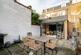 Additional image 11 of Islington Park Street, London, N1