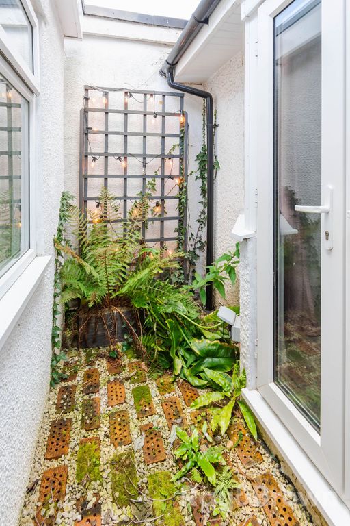 Additional image 23 of 3 bed bungalow for saleLeamington Road, Cardiff CF14