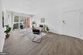 Additional image 3 of 868 College Pkwy Apt 102, Rockville, MD, 20850