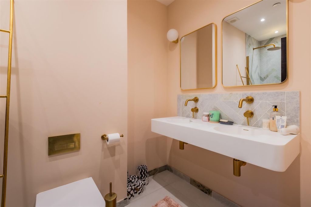 Additional image 15 of 4 bed property for saleConway Road, Pontcanna, Cardiff CF11