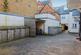 Additional image 13 of Woolpack Mews, Banbury