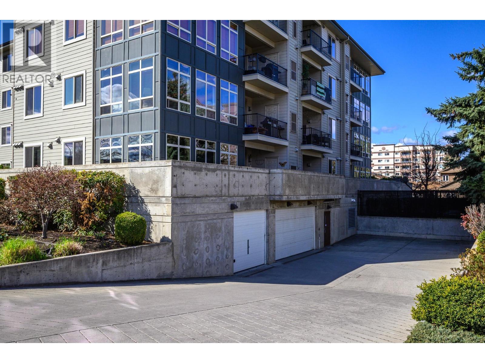 Additional image 3 of 211-2142 Vasile Road, Kelowna, BC, V1Y6H5