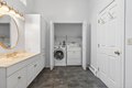 Additional image 19 of 7 Oakdale Ave, Wellesley, MA, 02482