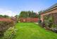 Additional image 17 of Stone Mason Crescent, Ormskirk L39 2BN