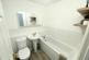 Additional image 6 of Orchid Grove, Stockton-on-Tees, Durham, TS19