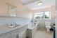 Additional image 26 of Park Avenue, Egham, Surrey, TW20