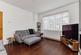 Additional image 8 of Coniston Grove, Middlesbrough