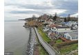 Additional image 3 of 7517 B St, Chesapeake Beach, MD, 20732