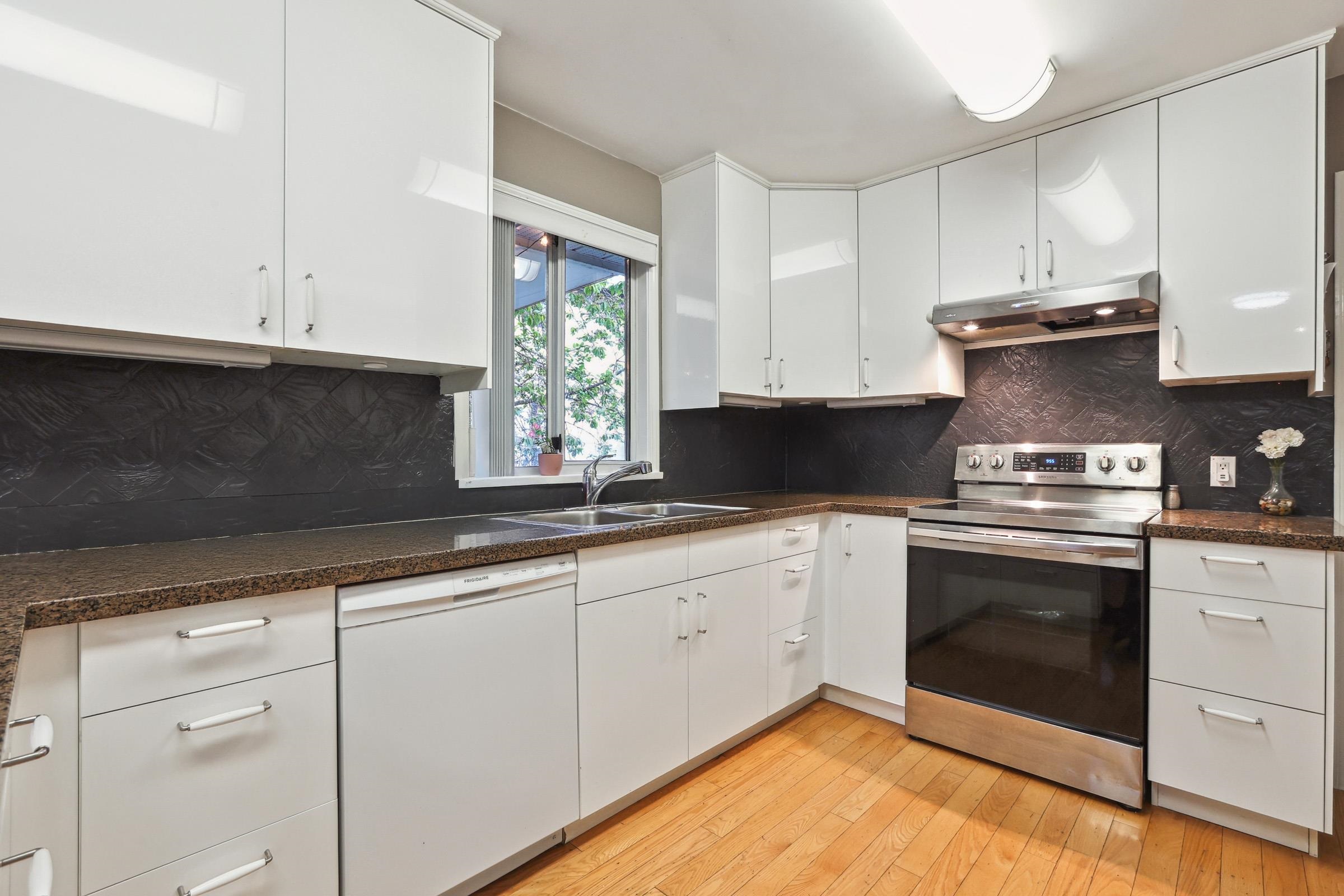 Additional image 6 of 3778 Nithsdale Street, Burnaby, BC, V5G 1P3