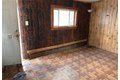 Additional image 4 of 124-12 7th Ave, College Point, NY, 11356