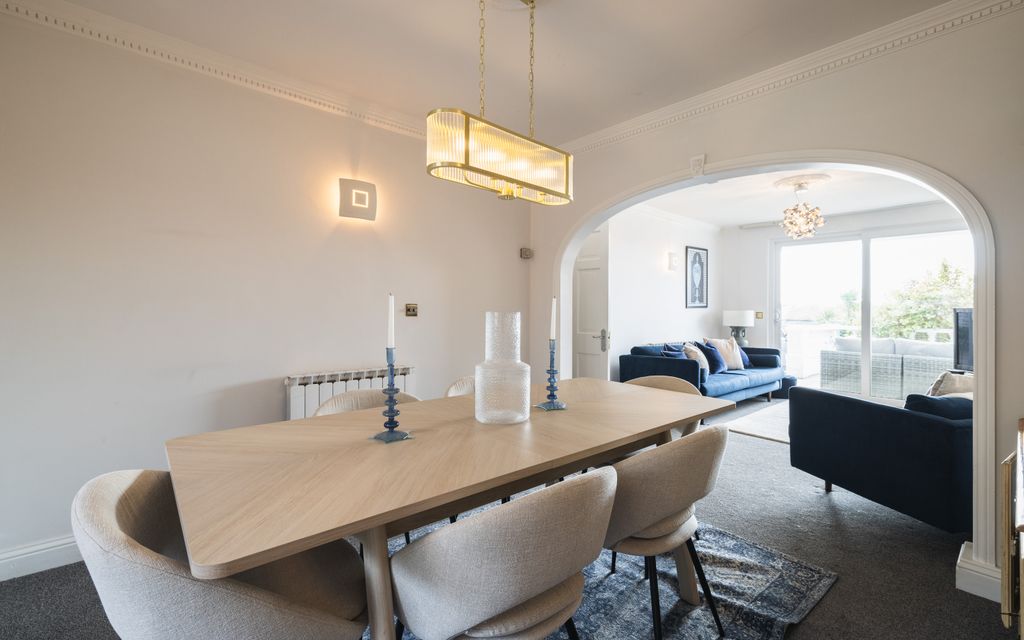 Additional image 17 of 4 bed semi-detached house for saleLa Route Des Genets, St. Brelade, Jersey JE3