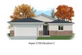 7121 W Wren Ave, Visalia, CA, 93291