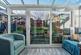 Additional image 4 of Norwood Close, Effingham, Leatherhead, Surrey, KT24