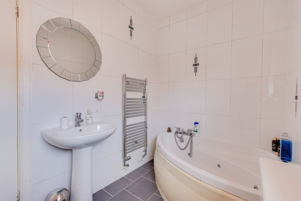 Additional image 16 of 4 bed semi-detached house for saleLake Road West, Cardiff CF23