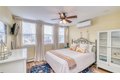 Additional image 20 of 133 Central Ave, Ocean City, NJ, 08226