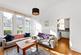 Additional image 11 of Finsbury Park Road, London, N4