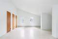 Additional image 20 of 6 Bay View Dr, Hampton Bays, NY, 11946
