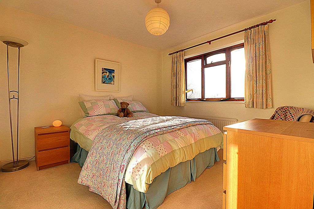 Additional image 19 of 4 bed detached house for saleHeol Y Cadno, Thornhill, Cardiff CF14