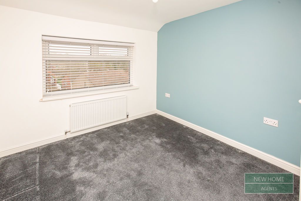 Additional image 9 of 3 bed semi-detached house for saleAnderson Place, Malpas, Newport NP20