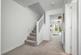 Additional image 3 of Nearly New Home on King Edward Avenue, Melton, LE13 1FW