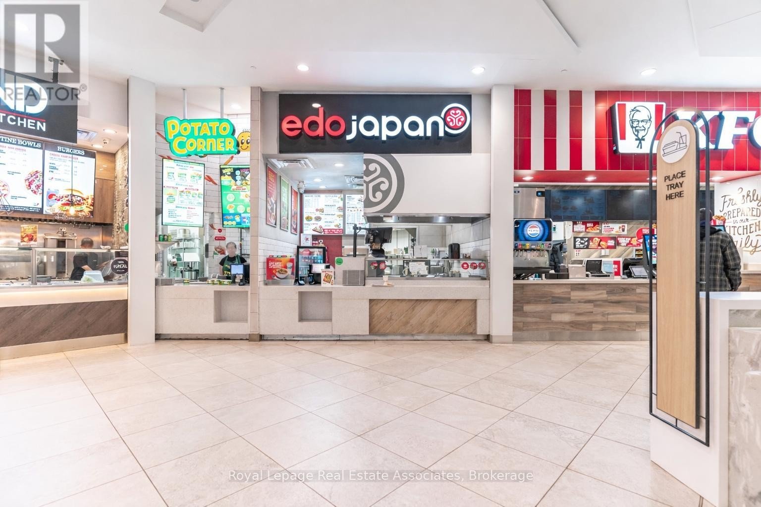 Additional image 7 of 25 Peel Centre Drive, Brampton, ON, L6T3R5