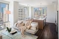 Additional image 28 of 300 Harrison Ave, Boston, MA, 02118
