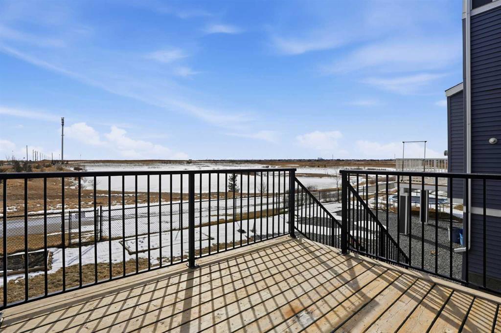 Additional image 3 of 111 Homestead Close NE, Calgary, AB, T3J 2H2