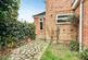 Additional image 19 of Purcell Cole, Writtle, Chelmsford